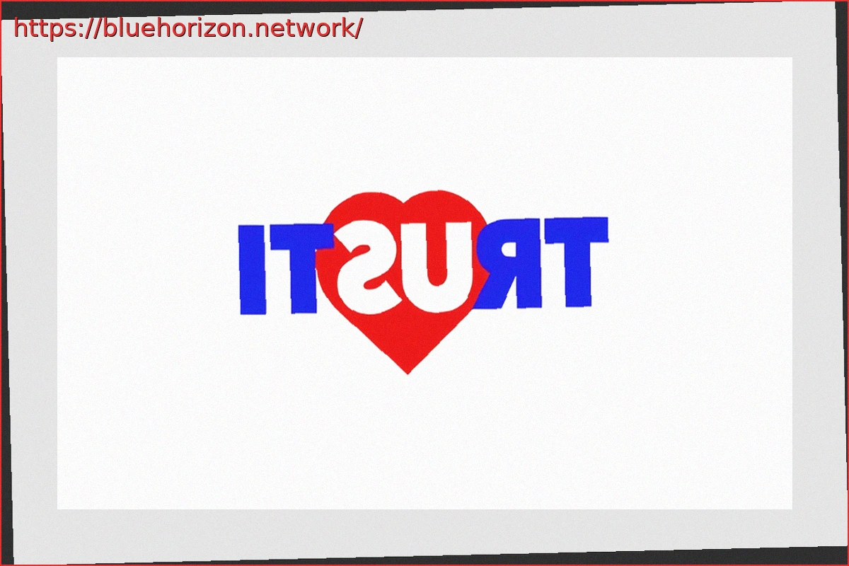 Preview Trusti: Возвращение рекомендаций, основанных на человеческом факторе, в цифровом мире