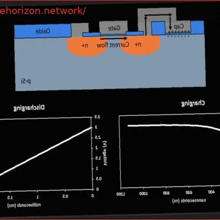 YouTuber Fabricates RAM in Home Lab Amidst AI-Driven Price Hikes