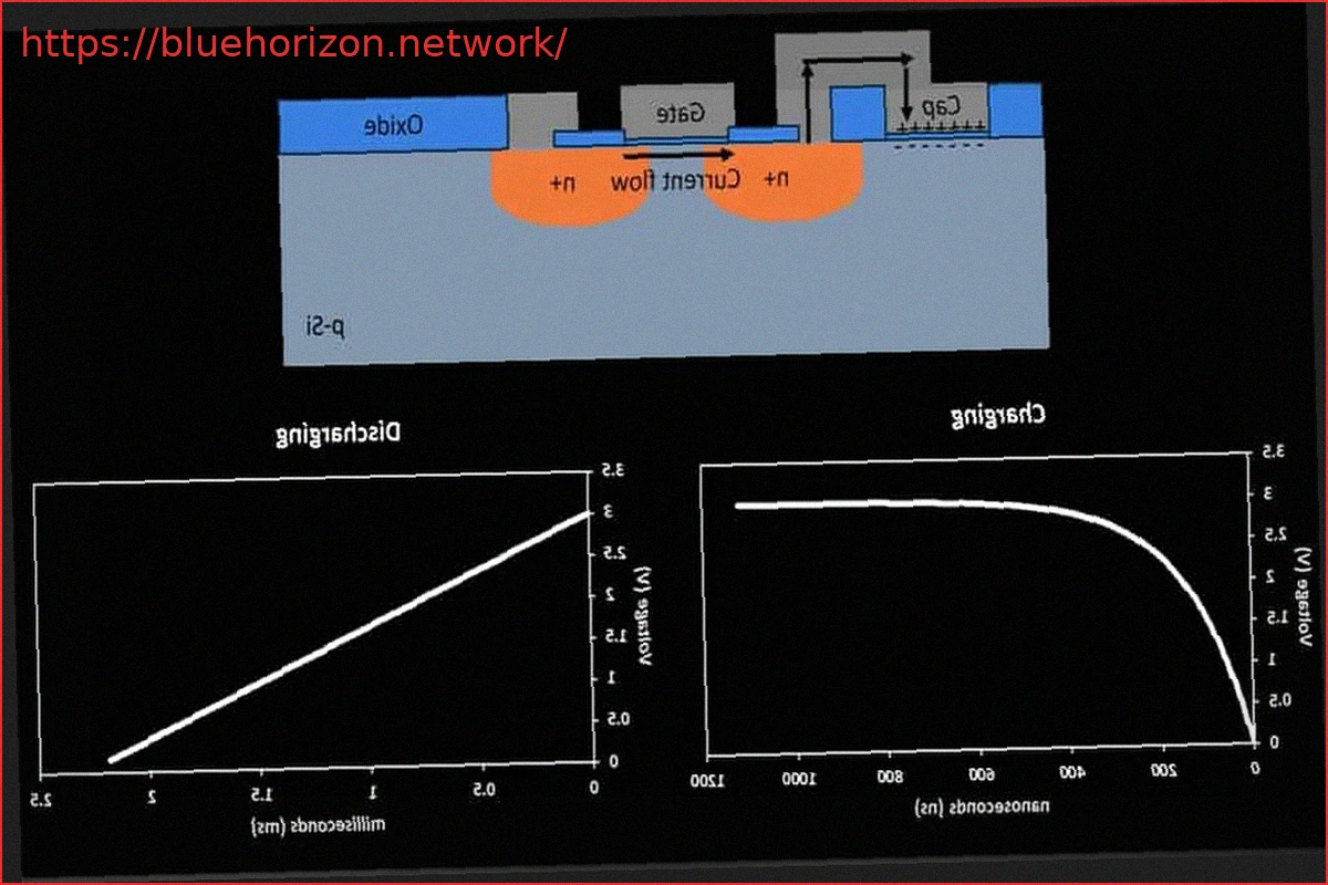 Preview YouTuber Fabricates RAM in Home Lab Amidst AI-Driven Price Hikes