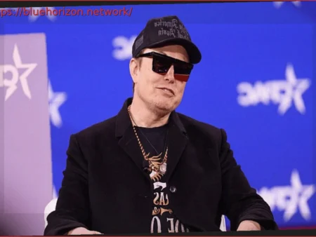 The Orbital Data Center Race: Musk, Bezos, and Scientific Scrutiny