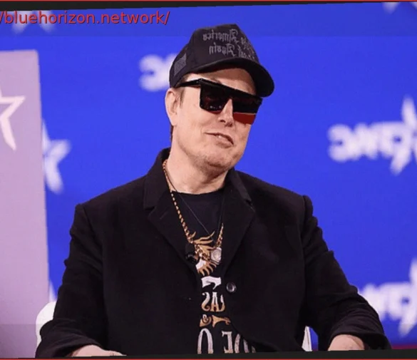 The Orbital Data Center Race: Musk, Bezos, and Scientific Scrutiny