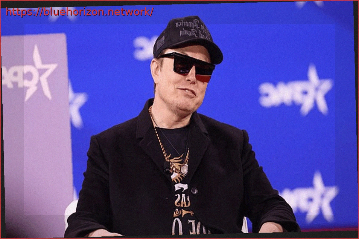 Preview The Orbital Data Center Race: Musk, Bezos, and Scientific Scrutiny