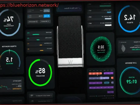 WHOOP’s $10.1 Billion Valuation: $575M Series G Fuels IPO Ambitions