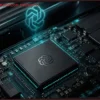 OpenAI готовит собственный SoC для мобильных устройств в партнерстве с MediaTek, Qualcomm и Luxshare