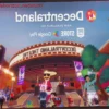 Decentraland Joins Epic Games Store, Challenging Original Metaverse Vision