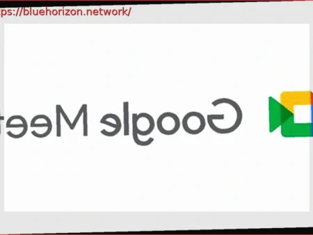 Google Meet on mobile finally lands speech translation