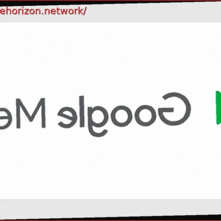 Google Meet on mobile finally lands speech translation