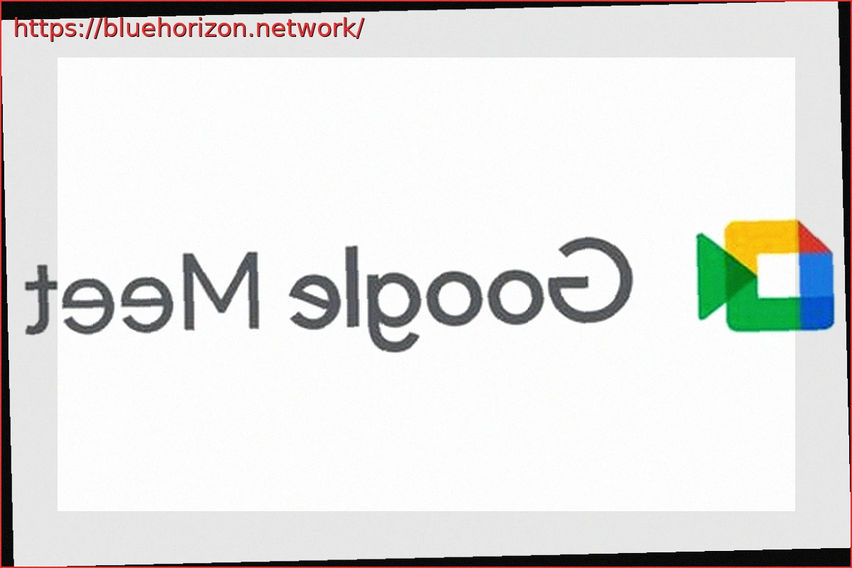 Preview Google Meet on mobile finally lands speech translation