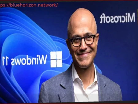 Windows 11 KB5083769 Causing Boot Loops, Blue Screens, and Pixelated Errors