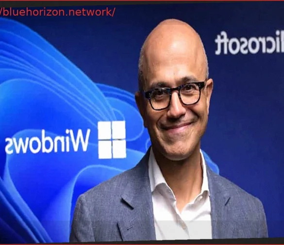 Windows 11 KB5083769 Causing Boot Loops, Blue Screens, and Pixelated Errors