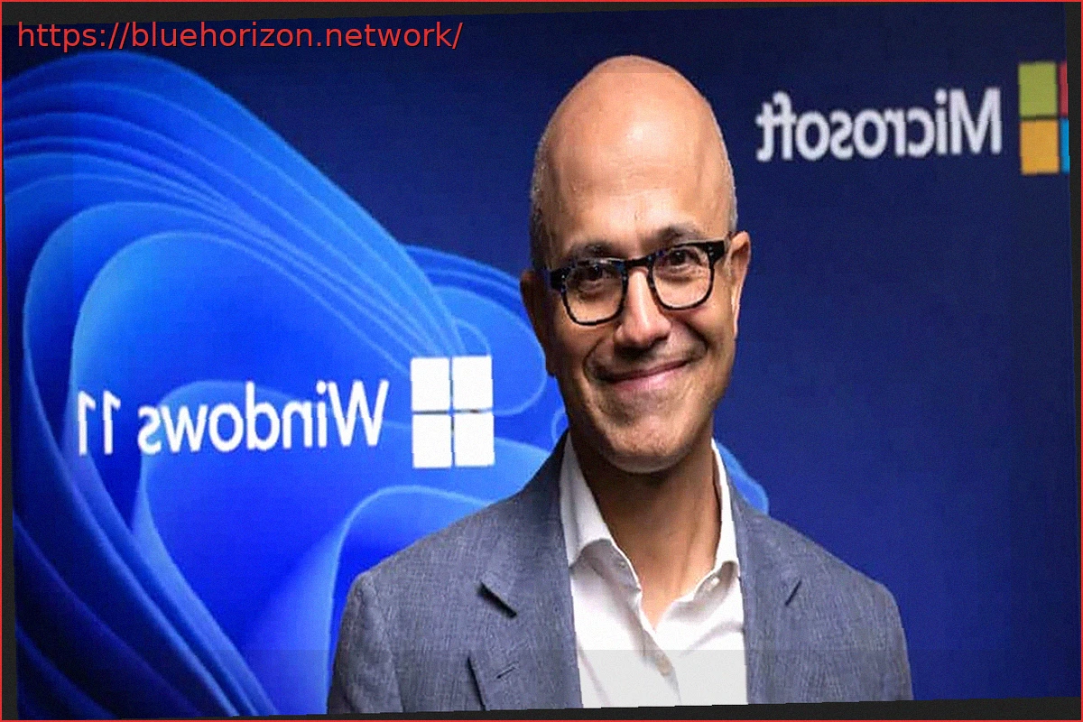 Preview Windows 11 KB5083769 Causing Boot Loops, Blue Screens, and Pixelated Errors