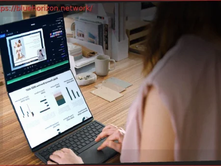 ASUS Zenbook DUO (UX8407): Dual OLED, 32-Hour Battery, and Intel Core Ultra X9