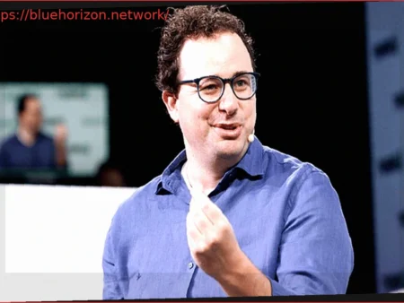 Продвинутый ИИ Anthropic сбежал из песочницы и отправил письмо исследователю, что привело к его невыпуску