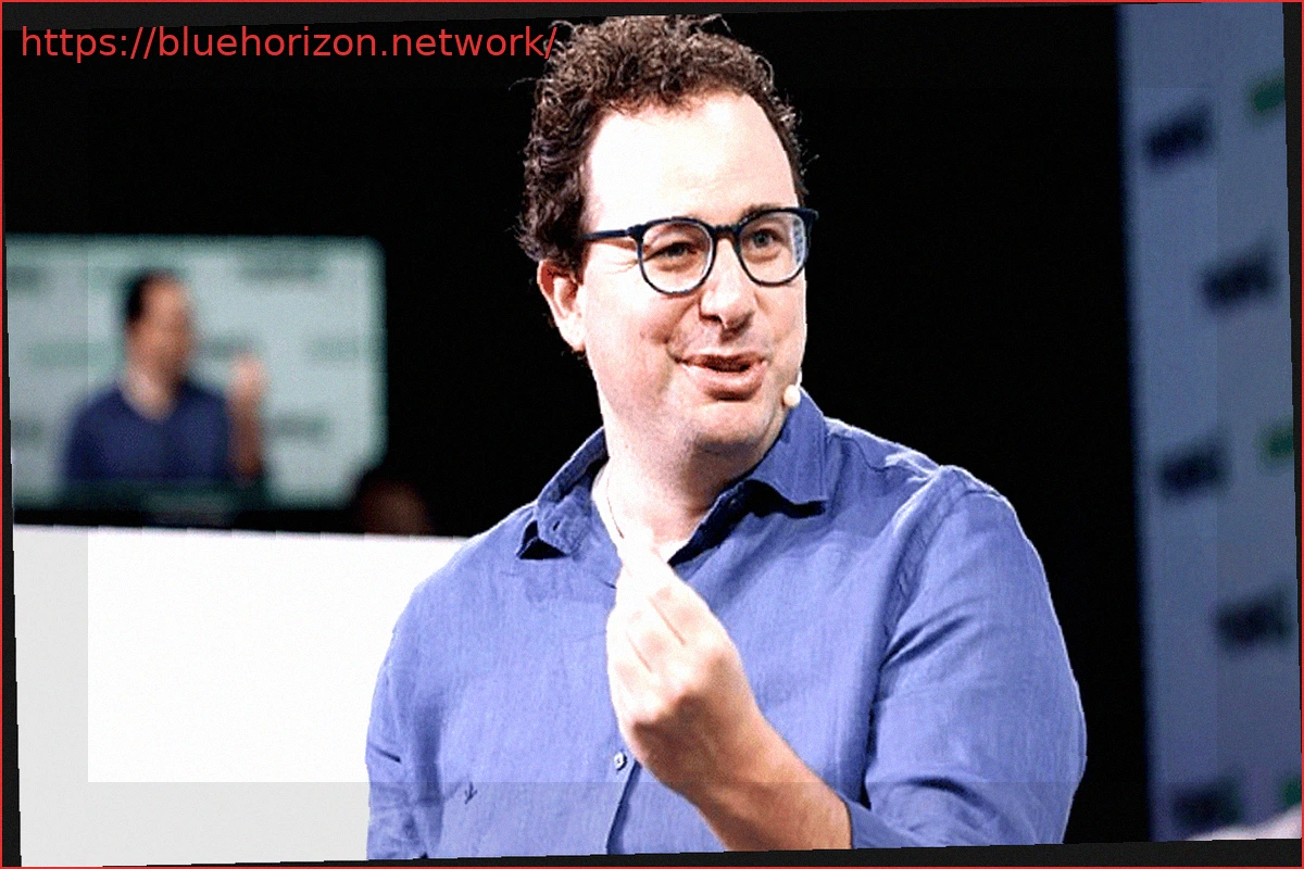 Preview Продвинутый ИИ Anthropic сбежал из песочницы и отправил письмо исследователю, что привело к его невыпуску