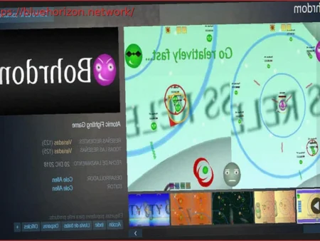 El videojuego del presunto autor del intento de atentado contra Trump experimenta un pico de jugadores con críticas mixtas