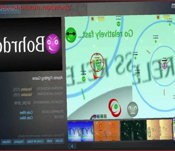 El videojuego del presunto autor del intento de atentado contra Trump experimenta un pico de jugadores con críticas mixtas