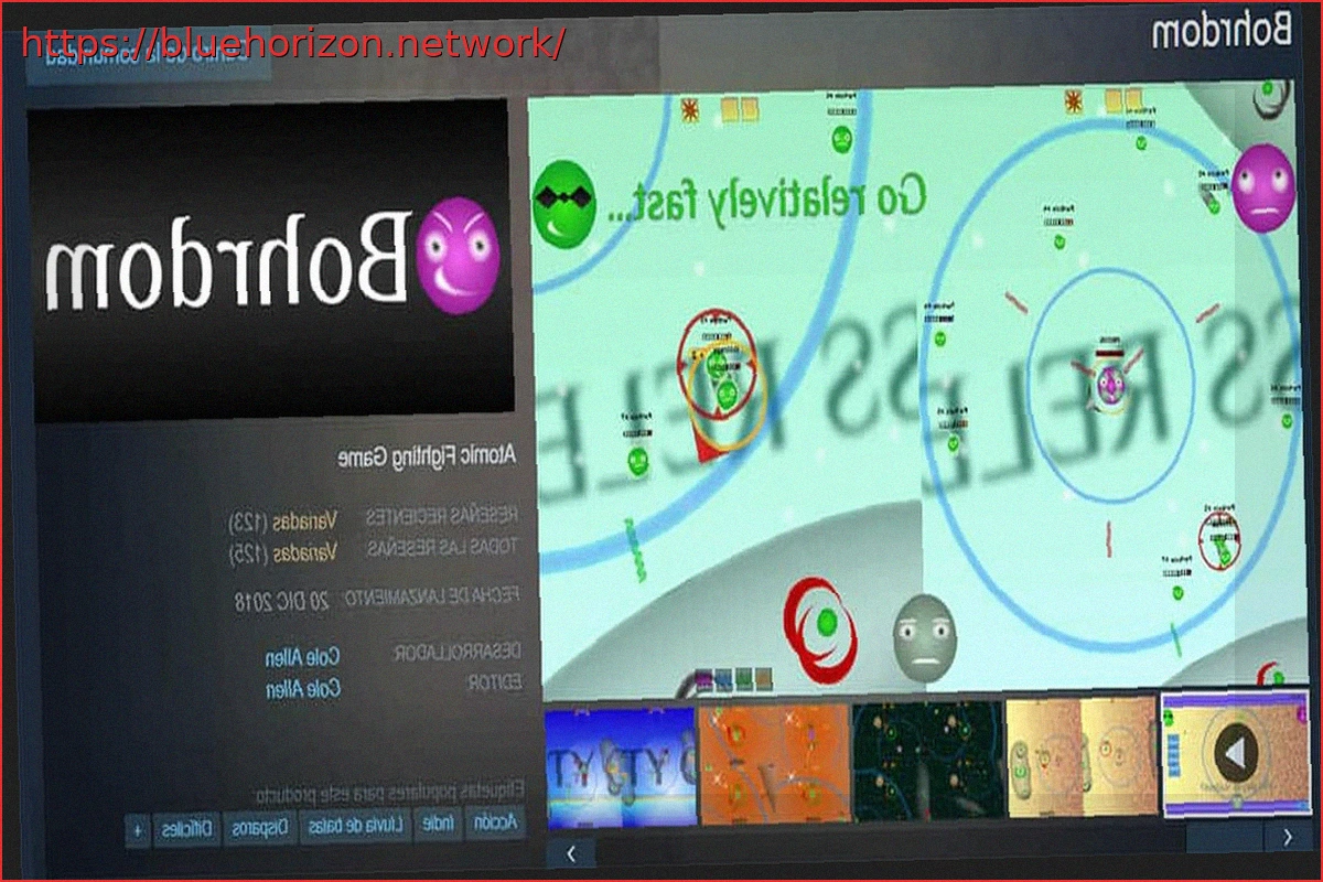 Preview El videojuego del presunto autor del intento de atentado contra Trump experimenta un pico de jugadores con críticas mixtas