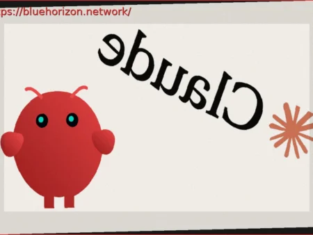 Anthropic Adjusts Claude Subscriptions, Limits Flat-Rate Use for Third-Party AI Agents