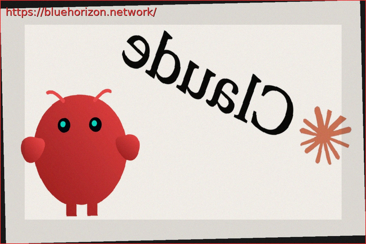 Preview Anthropic Adjusts Claude Subscriptions, Limits Flat-Rate Use for Third-Party AI Agents