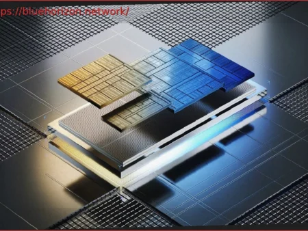 Intel: 30% of Performance Gains Tied to CPU Optimization