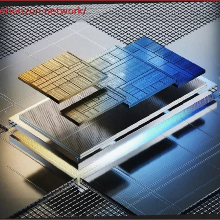 Intel: 30% of Performance Gains Tied to CPU Optimization