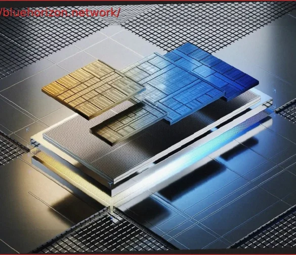 Intel: 30% of Performance Gains Tied to CPU Optimization