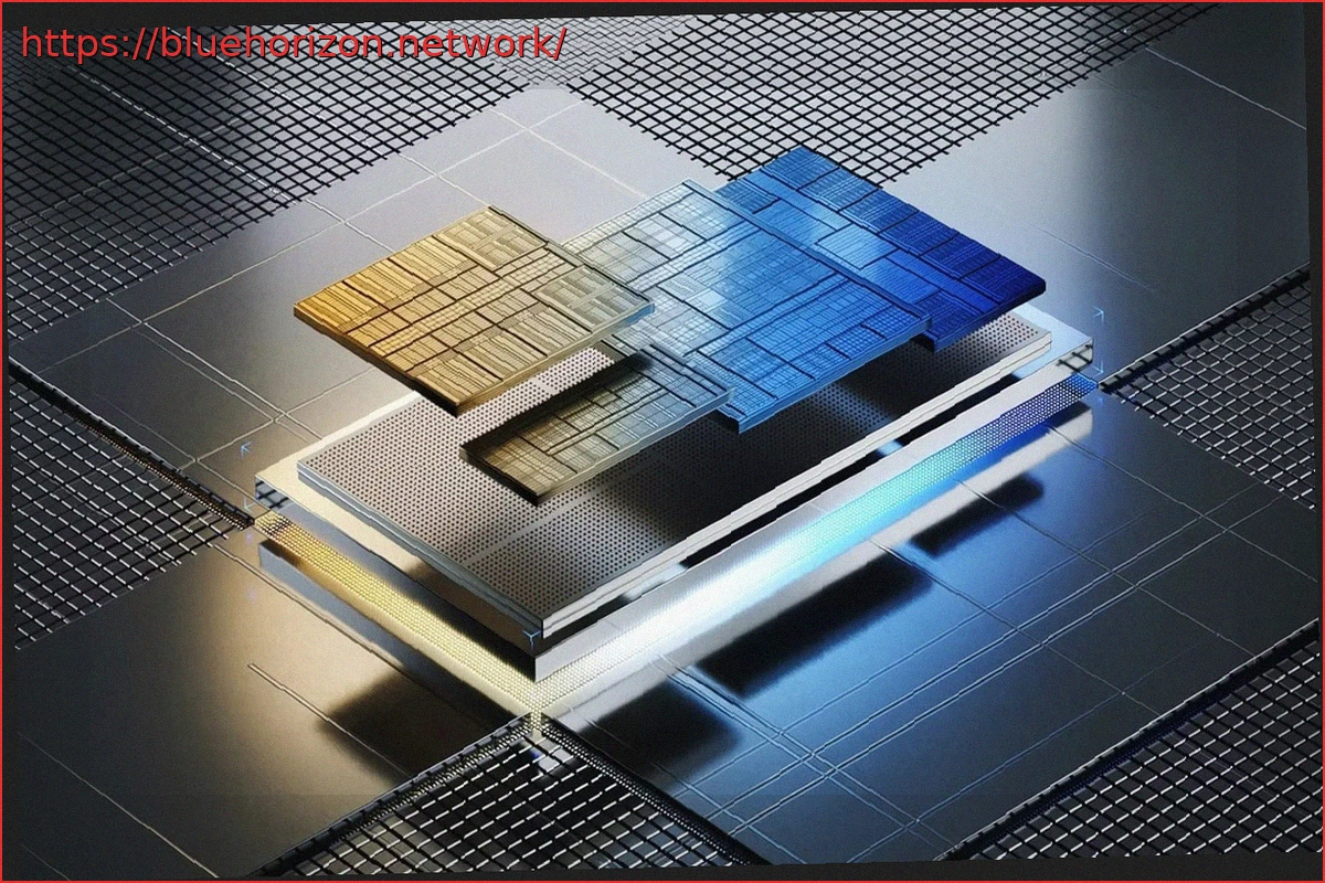 Preview Intel: 30% of Performance Gains Tied to CPU Optimization