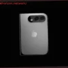Apple’s Foldable iPhone May Be on Track, Avoiding Delays