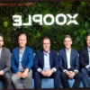 Spain’s Xoople Secures $130M to Build AI Data Infrastructure for Understanding Earth