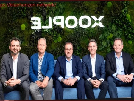 Spain’s Xoople Secures $130M to Build AI Data Infrastructure for Understanding Earth