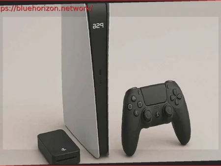 AMD Reportedly Validating PS6 Chip: What This Means for Its Release Schedule