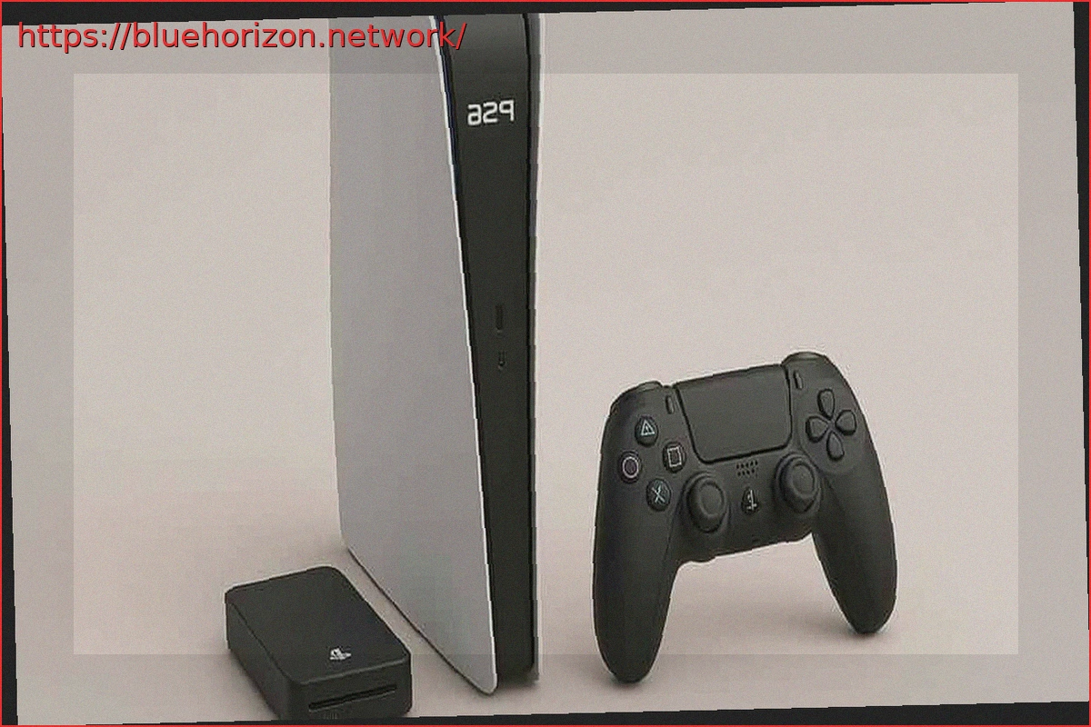 Preview AMD Reportedly Validating PS6 Chip: What This Means for Its Release Schedule