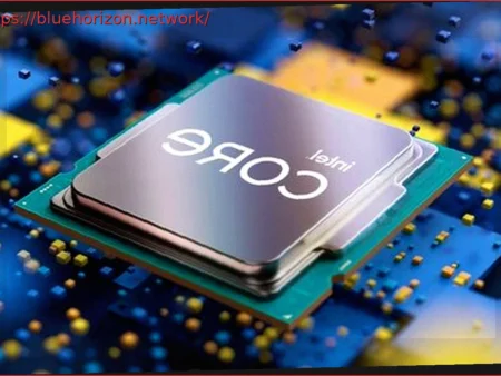 Leak Suggests Intel’s Serpent Lake SoC to Feature Powerful Nvidia RTX Graphics