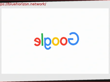Google AI Edge Eloquent: Free Offline Dictation App Threatens Paid Rivals