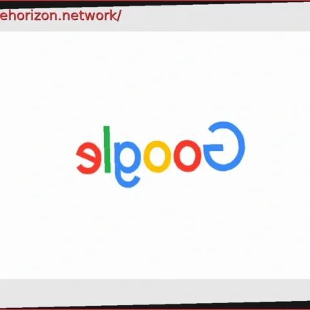 Google AI Edge Eloquent: Free Offline Dictation App Threatens Paid Rivals
