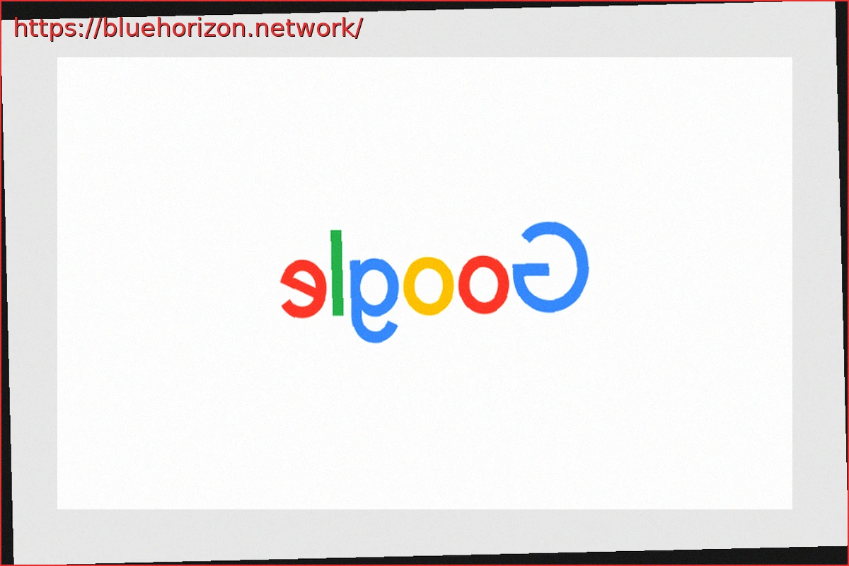 Preview Google AI Edge Eloquent: Free Offline Dictation App Threatens Paid Rivals