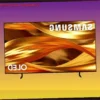 Samsung’s 65-inch QD-OLED S84F TV: Premium Technology Now Accessible at $949