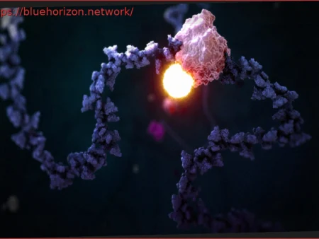 STORM Therapeutics Secures $56 Million in Series C Funding