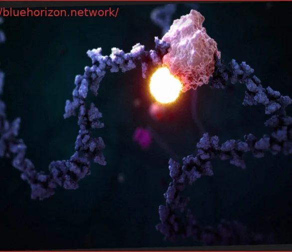 STORM Therapeutics Secures $56 Million in Series C Funding