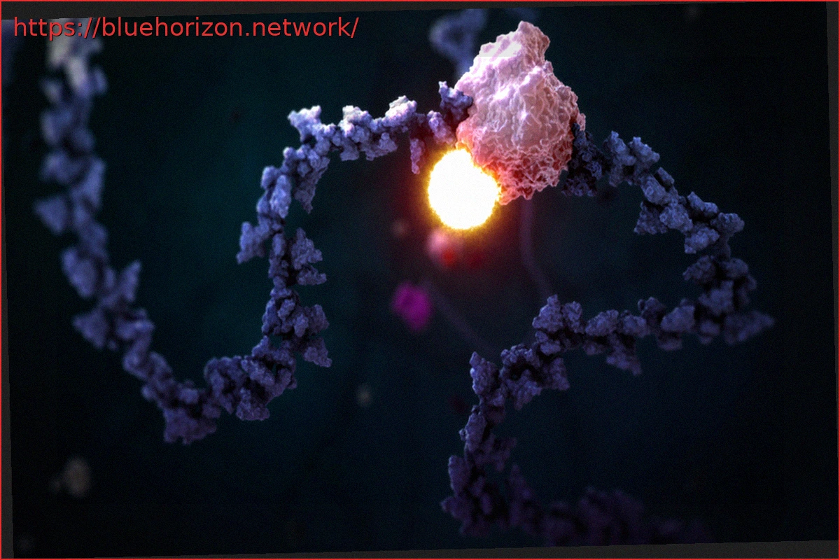 Preview STORM Therapeutics Secures $56 Million in Series C Funding