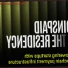 European Coinspaid partners with The Residency to empower early-stage startups with blockchain payment infrastructure