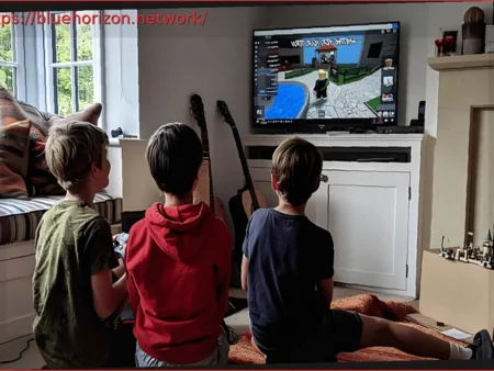 Roblox AI Enhances Game Development with Autonomous Planning and Creation