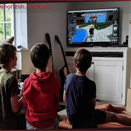 Roblox AI Enhances Game Development with Autonomous Planning and Creation