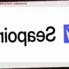 Seapoint Secures €7.5M Funding, Expands Access for UK & Irish Startups