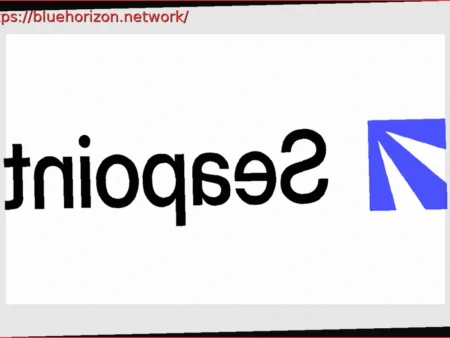 Seapoint Secures €7.5M Funding, Expands Access for UK & Irish Startups