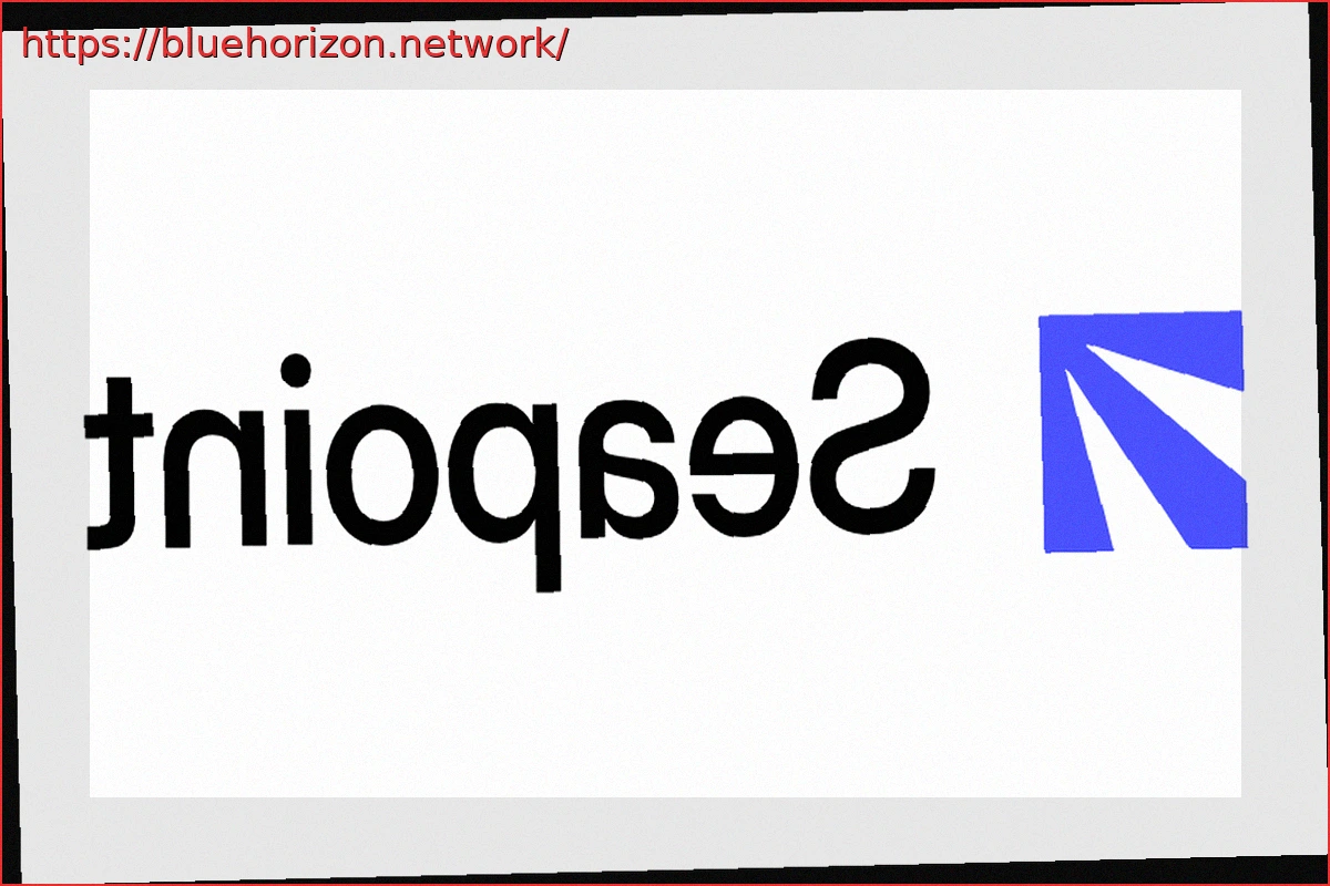 Preview Seapoint Secures €7.5M Funding, Expands Access for UK & Irish Startups