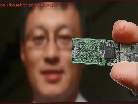 CEO Phison: Дефицит памяти из-за ИИ может продлиться 10 лет