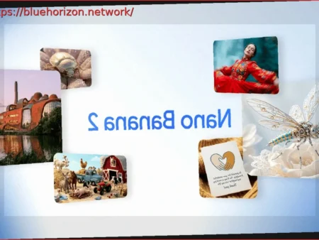 Google Gemini: Персонализированное создание изображений на основе ваших данных