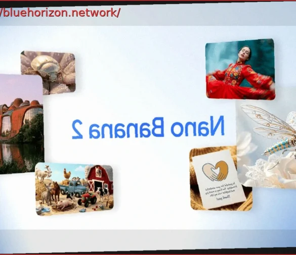 Google Gemini: Персонализированное создание изображений на основе ваших данных