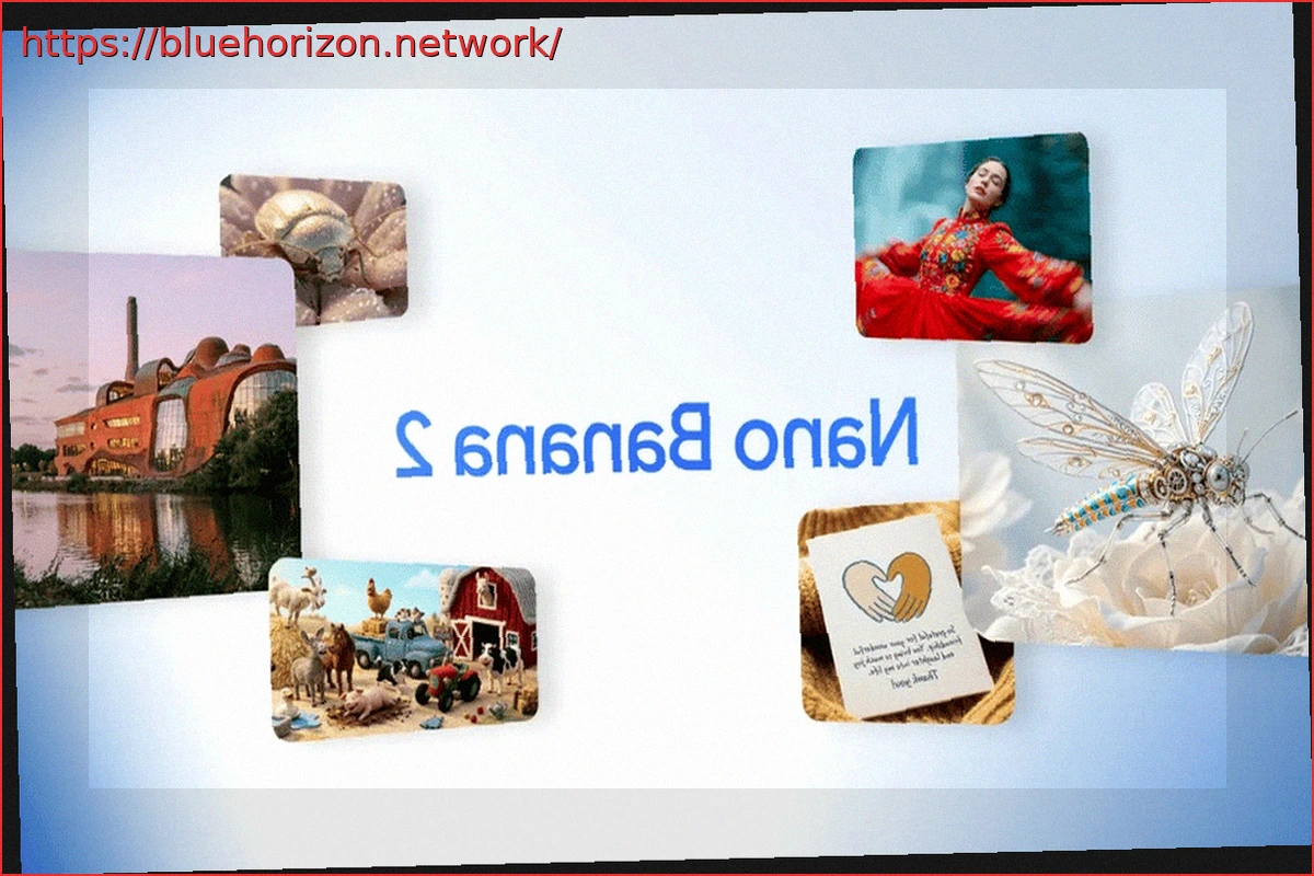 Preview Google Gemini: Персонализированное создание изображений на основе ваших данных